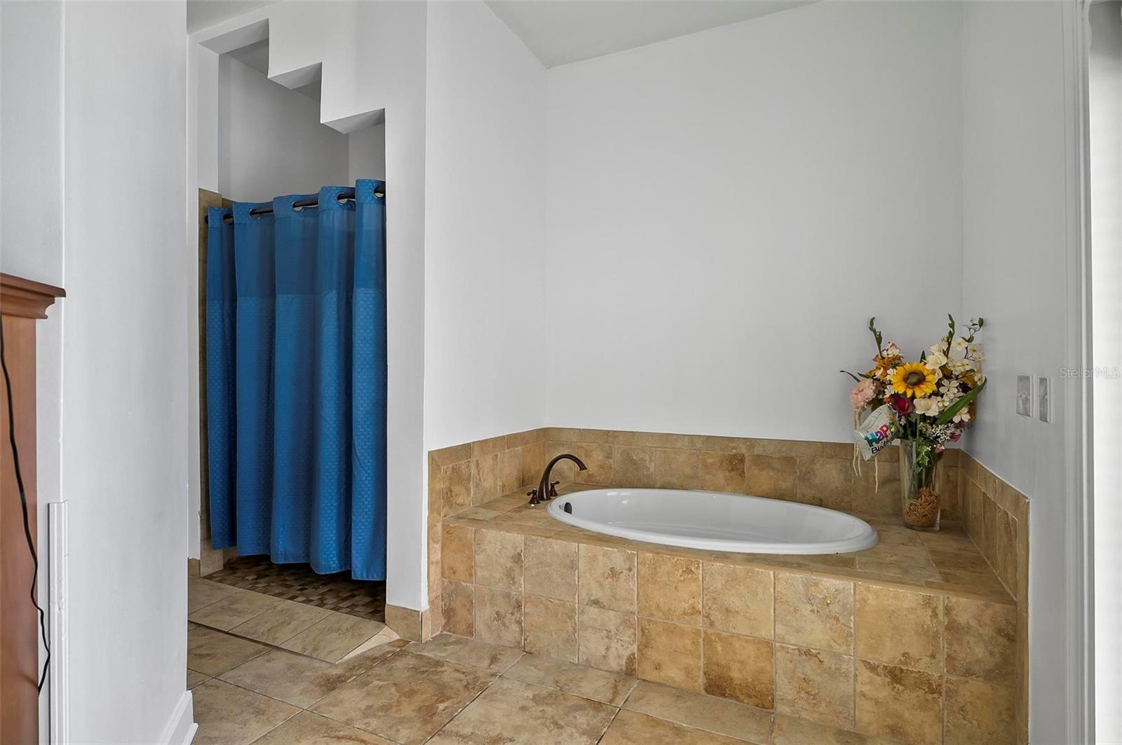 Image 74 of 86 For 300 Bella Harbor Court 113