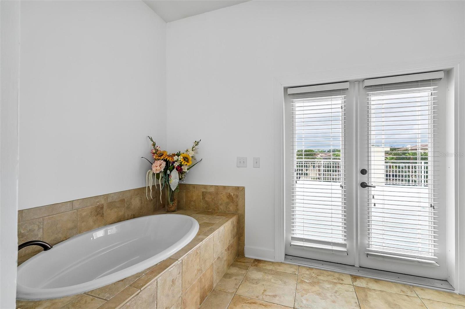 Image 75 of 86 For 300 Bella Harbor Court 113