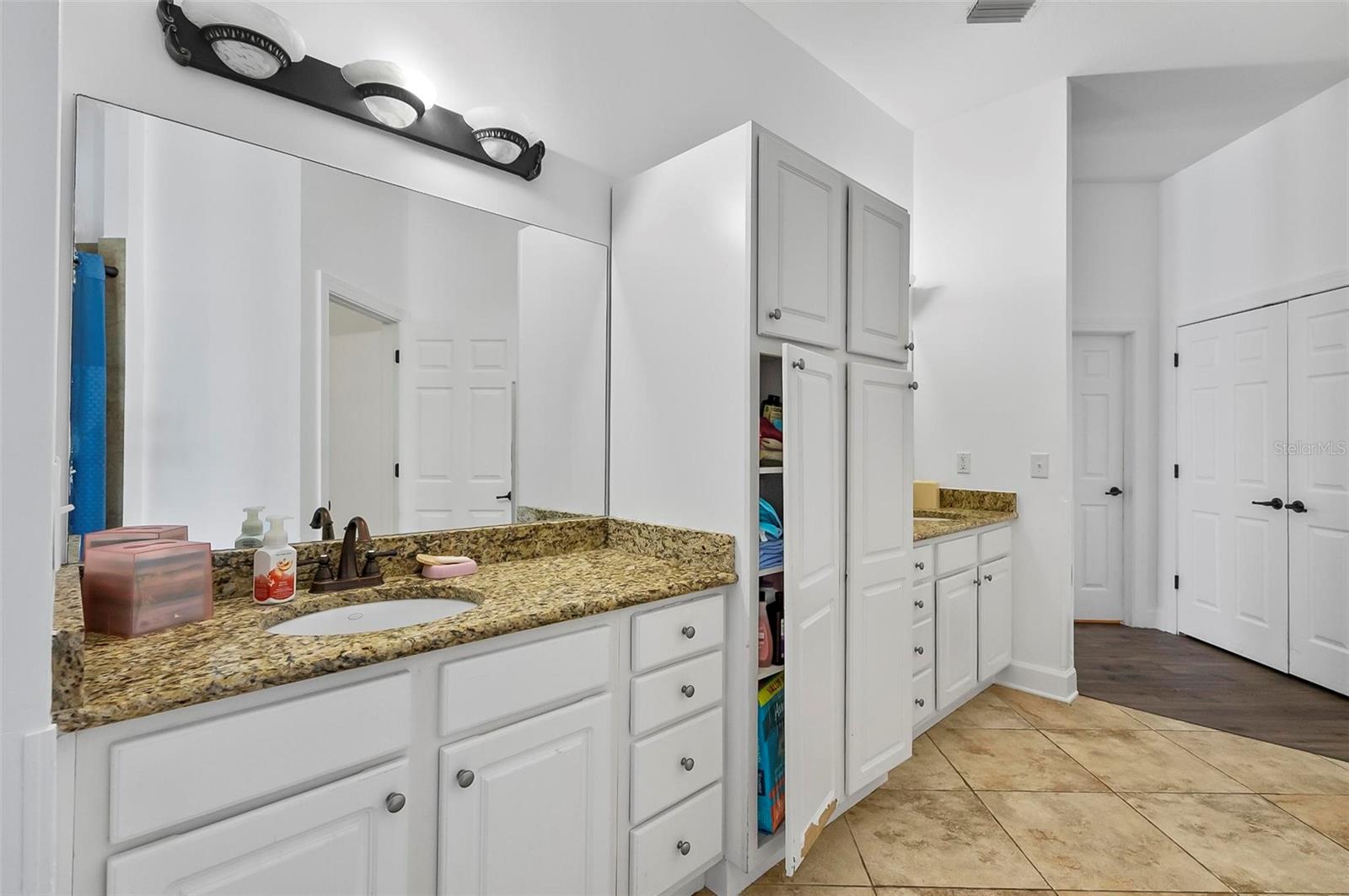 Image 77 of 86 For 300 Bella Harbor Court 113