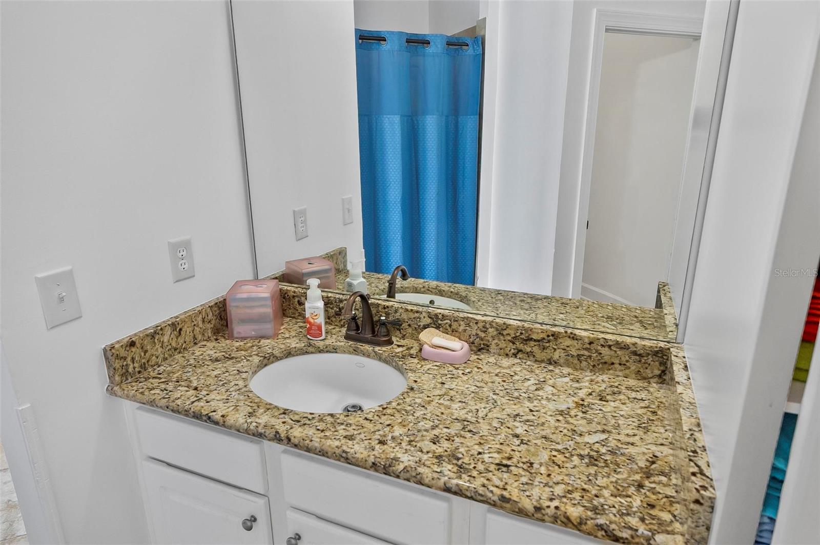 Image 79 of 86 For 300 Bella Harbor Court 113