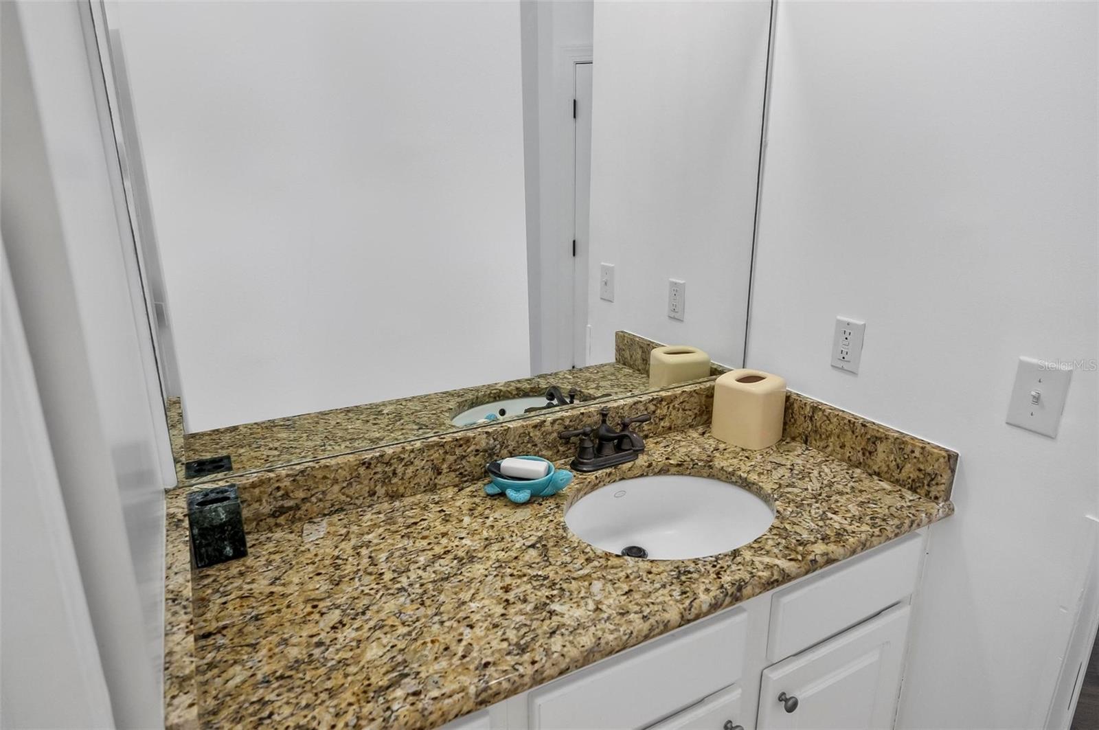 Image 80 of 86 For 300 Bella Harbor Court 113