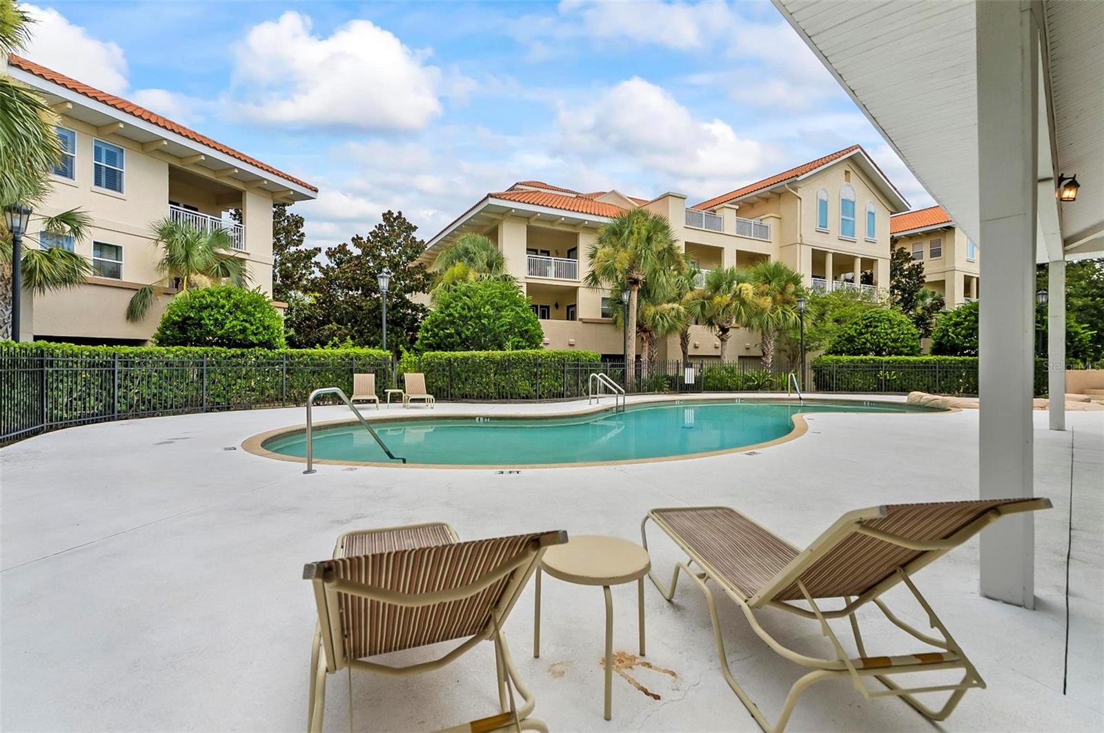 Image 84 of 86 For 300 Bella Harbor Court 113
