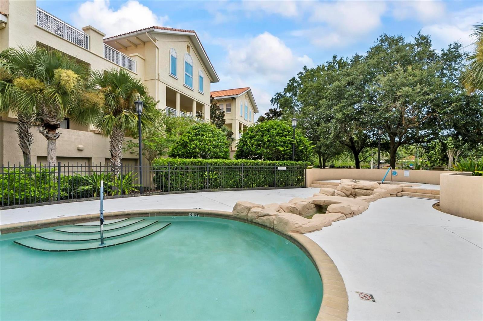 Image 85 of 86 For 300 Bella Harbor Court 113