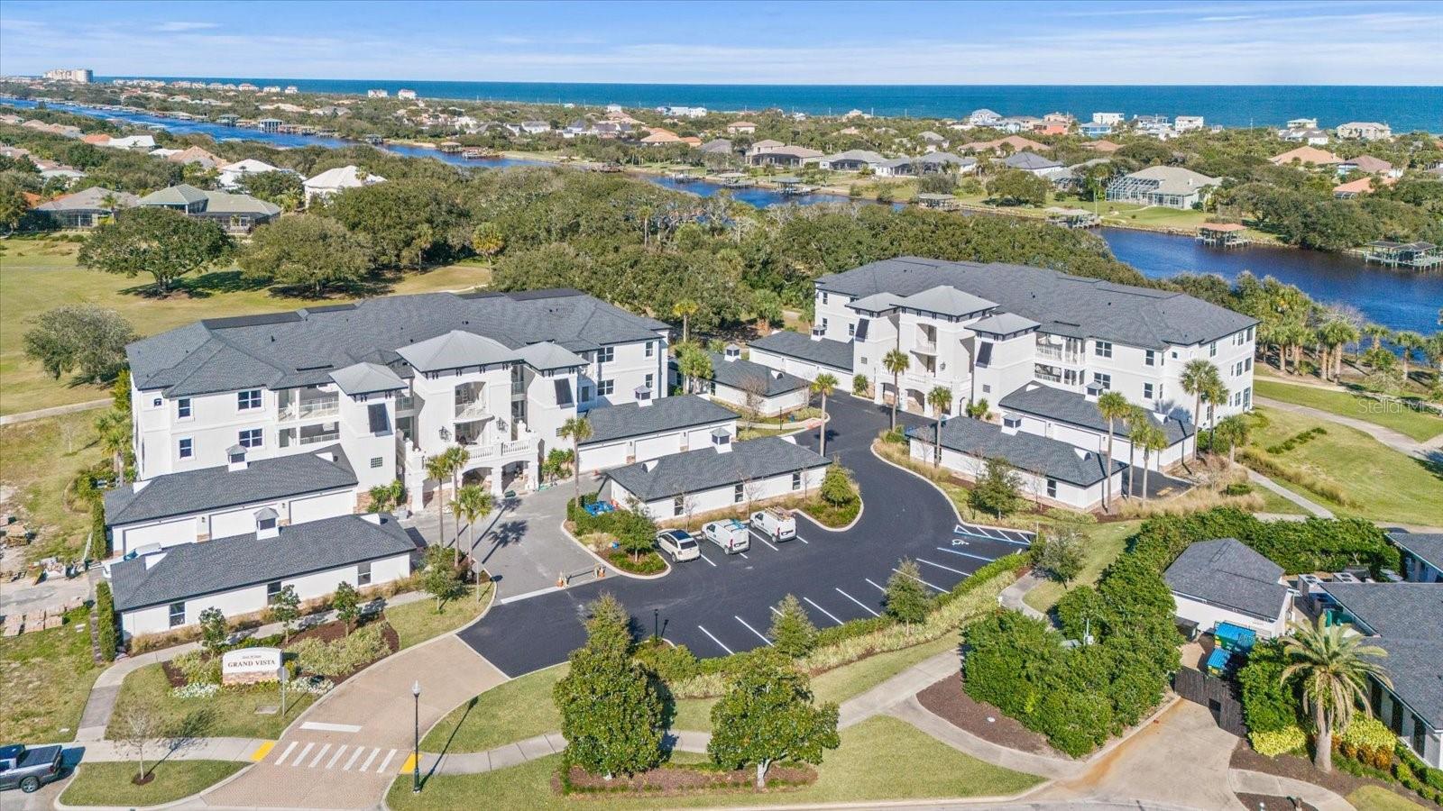 Details for 445 Riverfront Drive B202, PALM COAST, FL 32137