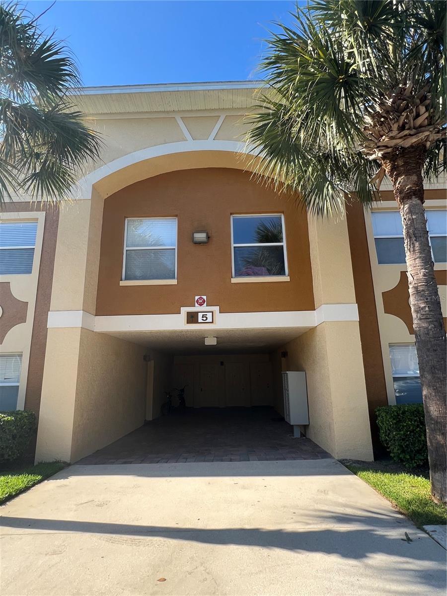 Details for 4600 Moody  5e, BUNNELL, FL 32110