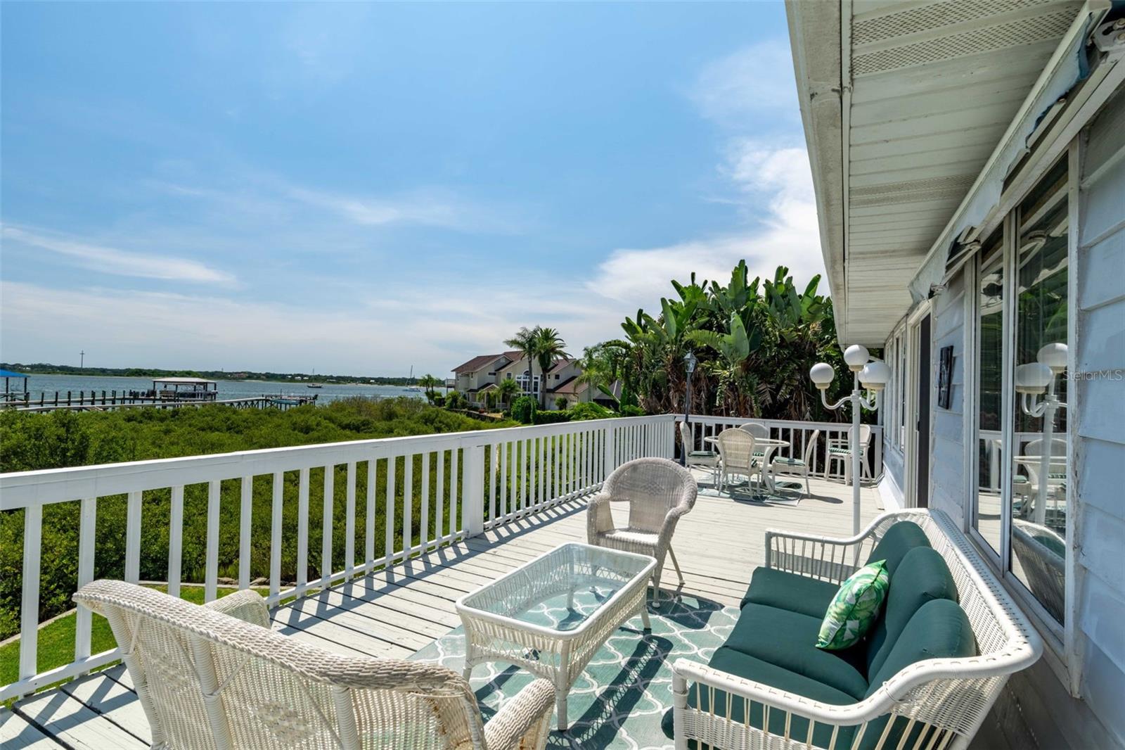 Image 33 of 80 For 111 Porpoise Point Drive