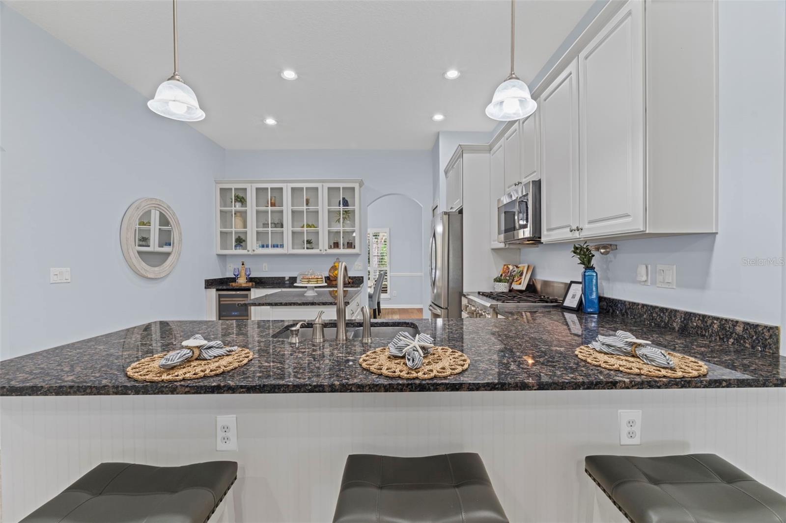 Image 13 of 51 For 505 Weeping Willow Lane