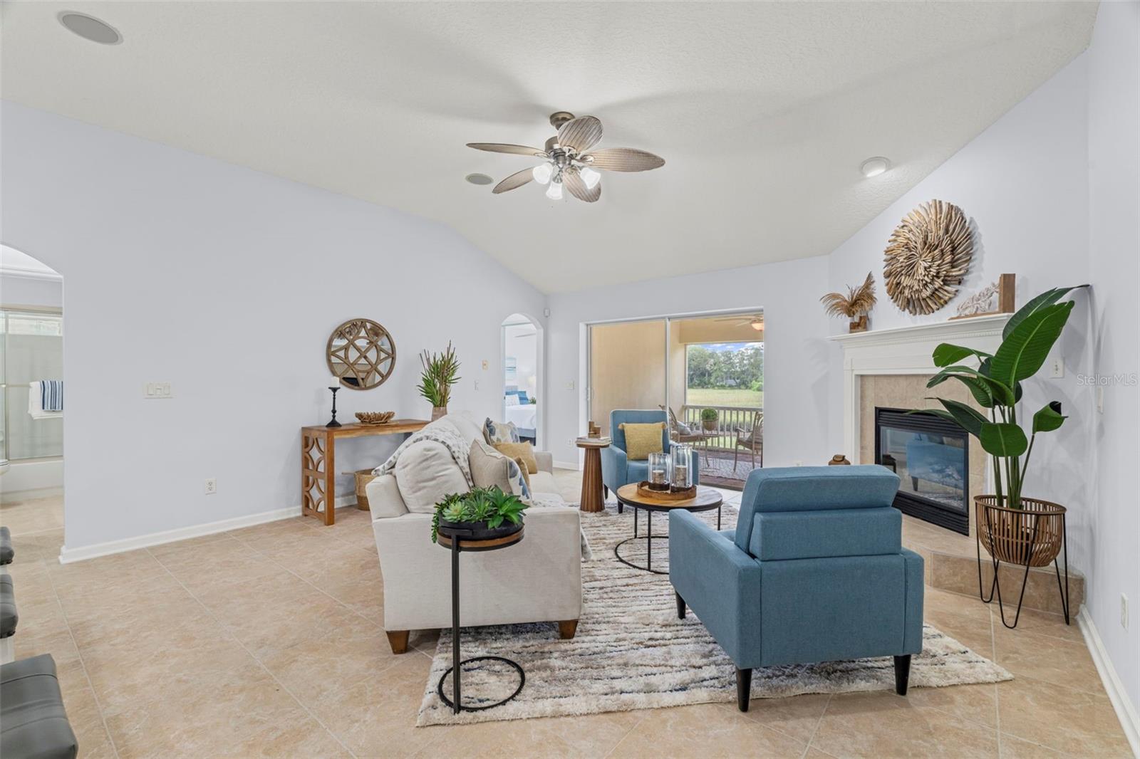 Image 17 of 51 For 505 Weeping Willow Lane