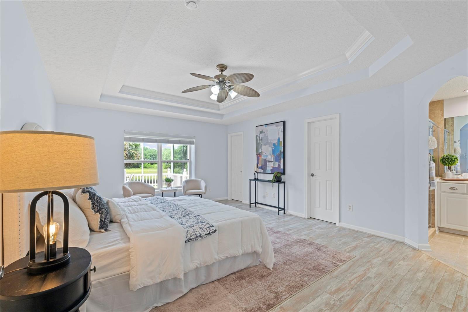 Image 18 of 51 For 505 Weeping Willow Lane