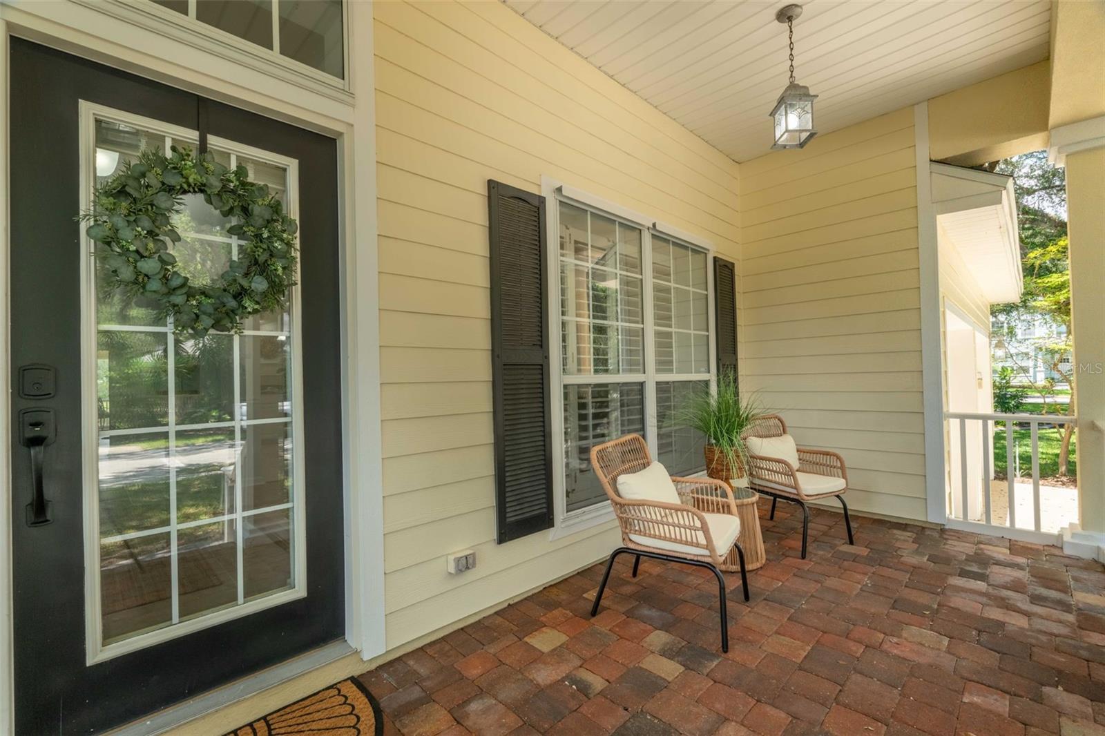 Image 2 of 51 For 505 Weeping Willow Lane