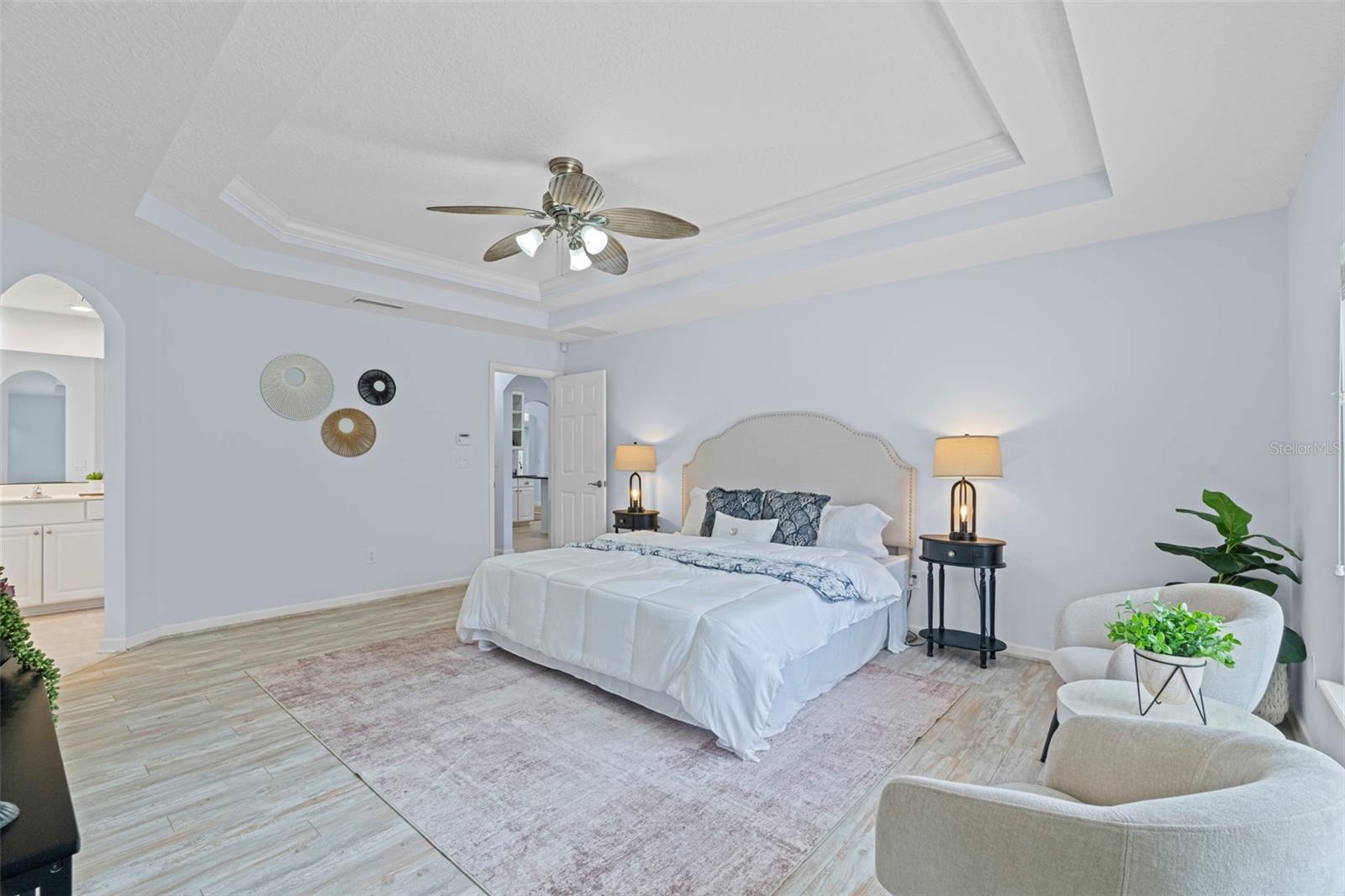 Image 21 of 51 For 505 Weeping Willow Lane