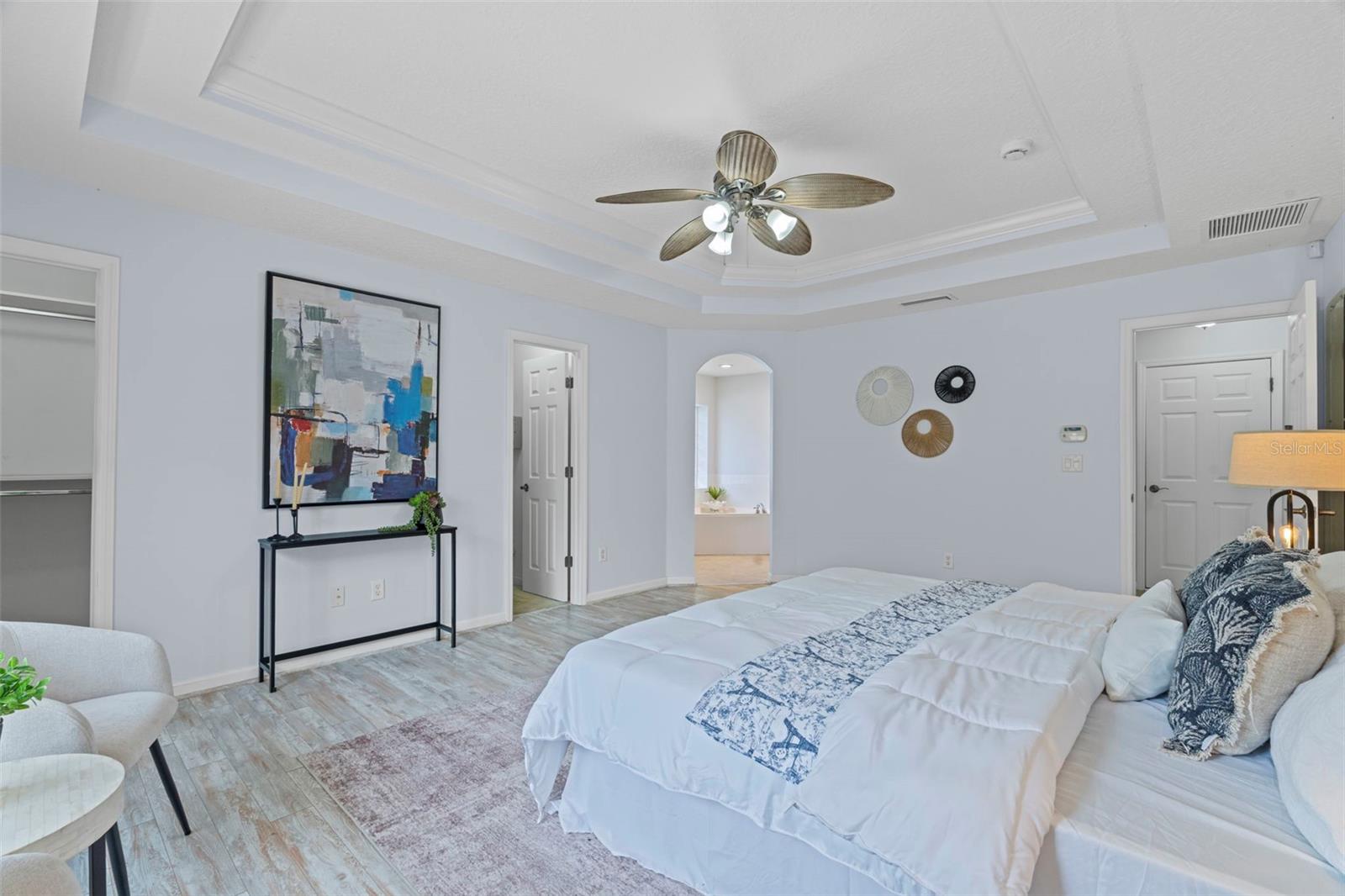 Image 22 of 51 For 505 Weeping Willow Lane