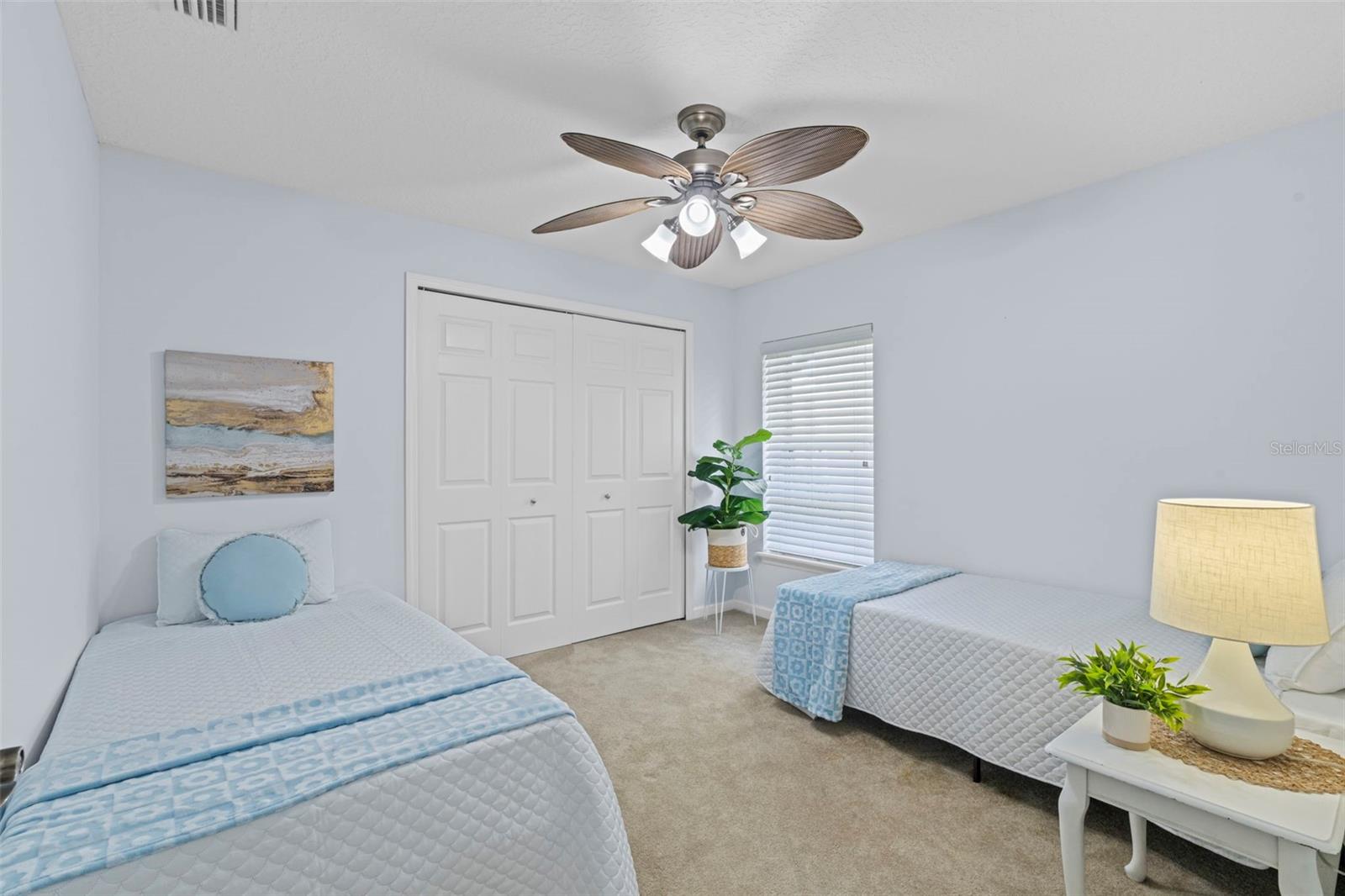 Image 27 of 51 For 505 Weeping Willow Lane
