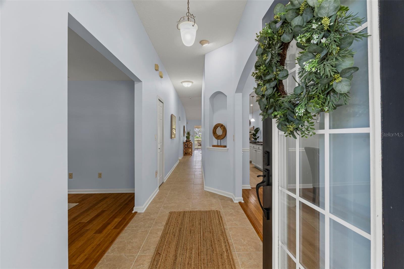 Image 3 of 51 For 505 Weeping Willow Lane