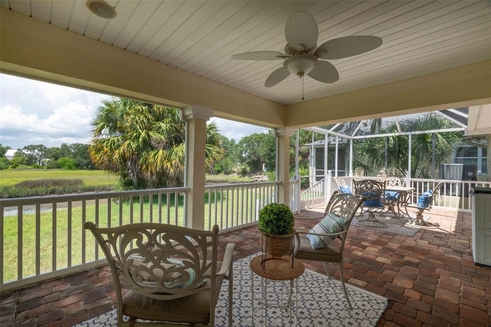 Image 31 of 51 For 505 Weeping Willow Lane