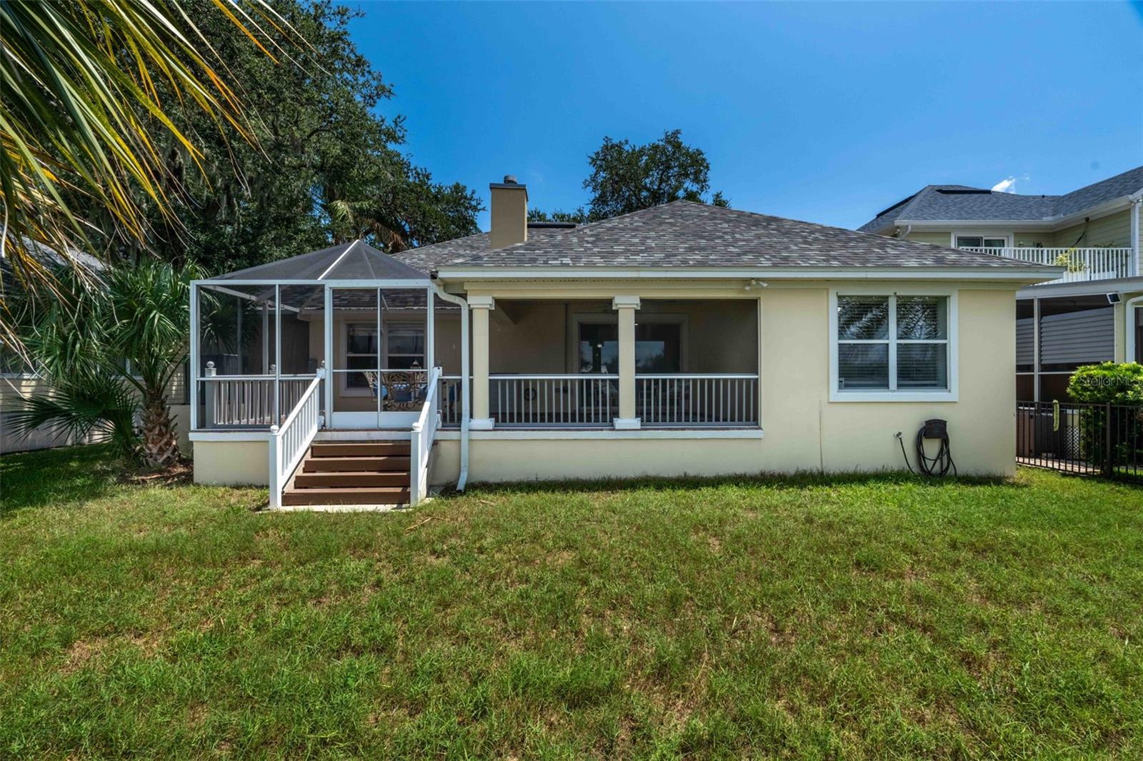 Image 36 of 51 For 505 Weeping Willow Lane