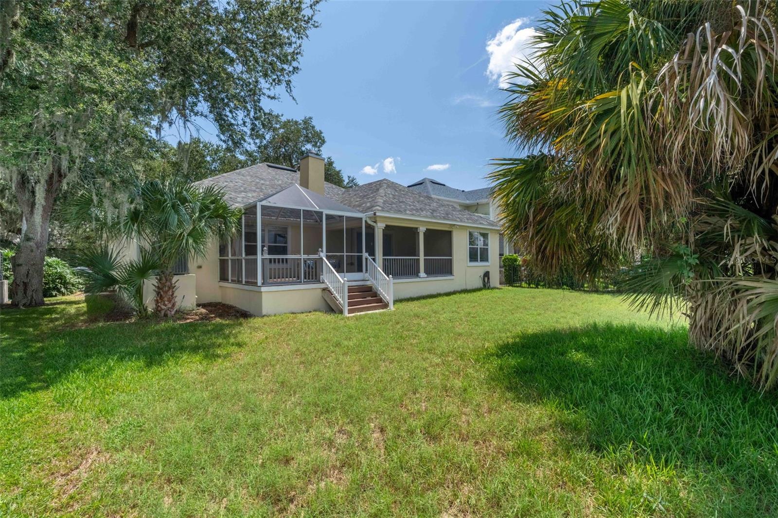 Image 37 of 51 For 505 Weeping Willow Lane