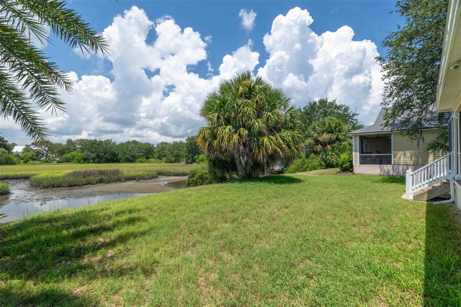 Image 38 of 51 For 505 Weeping Willow Lane