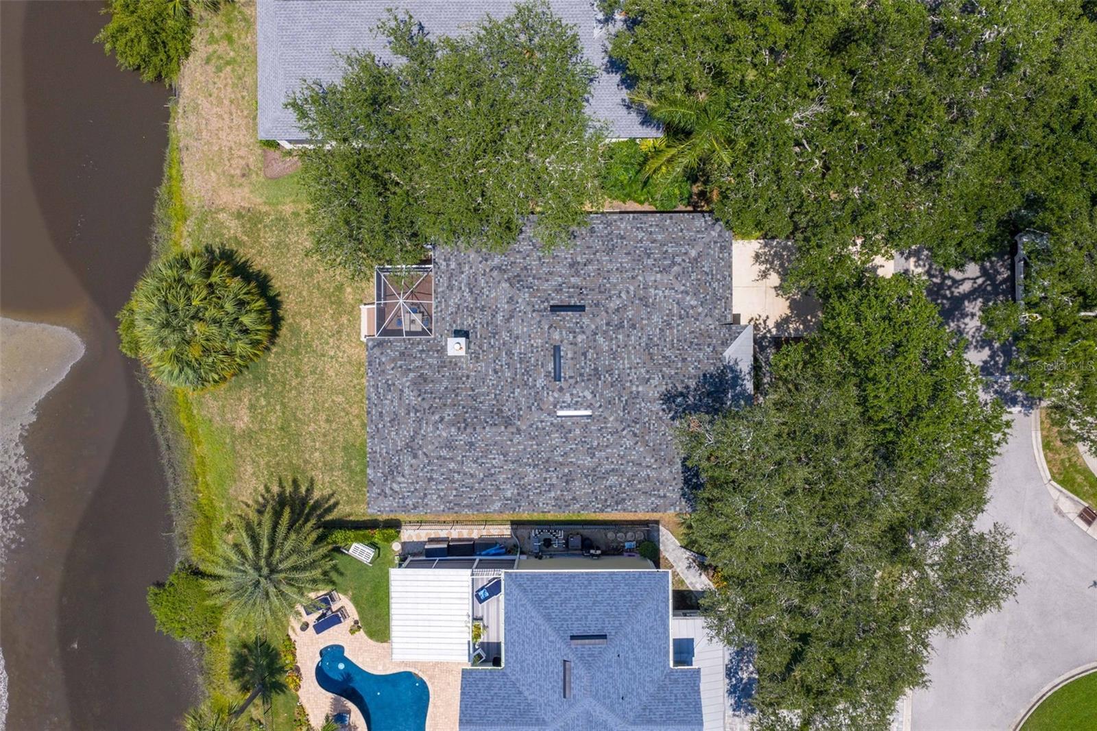 Image 42 of 51 For 505 Weeping Willow Lane