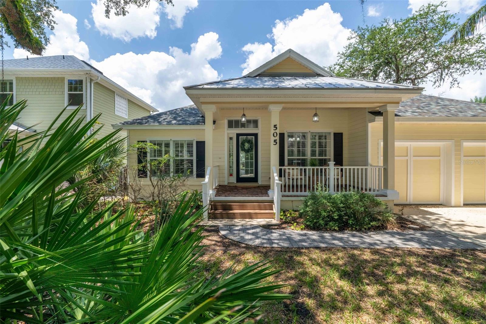Image 44 of 51 For 505 Weeping Willow Lane