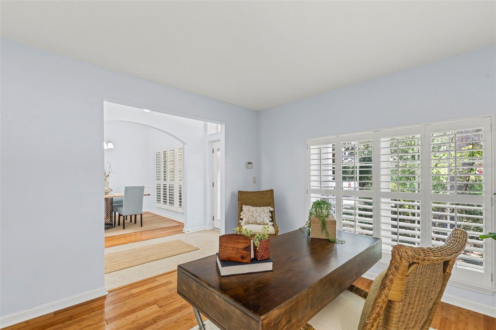 Image 5 of 51 For 505 Weeping Willow Lane