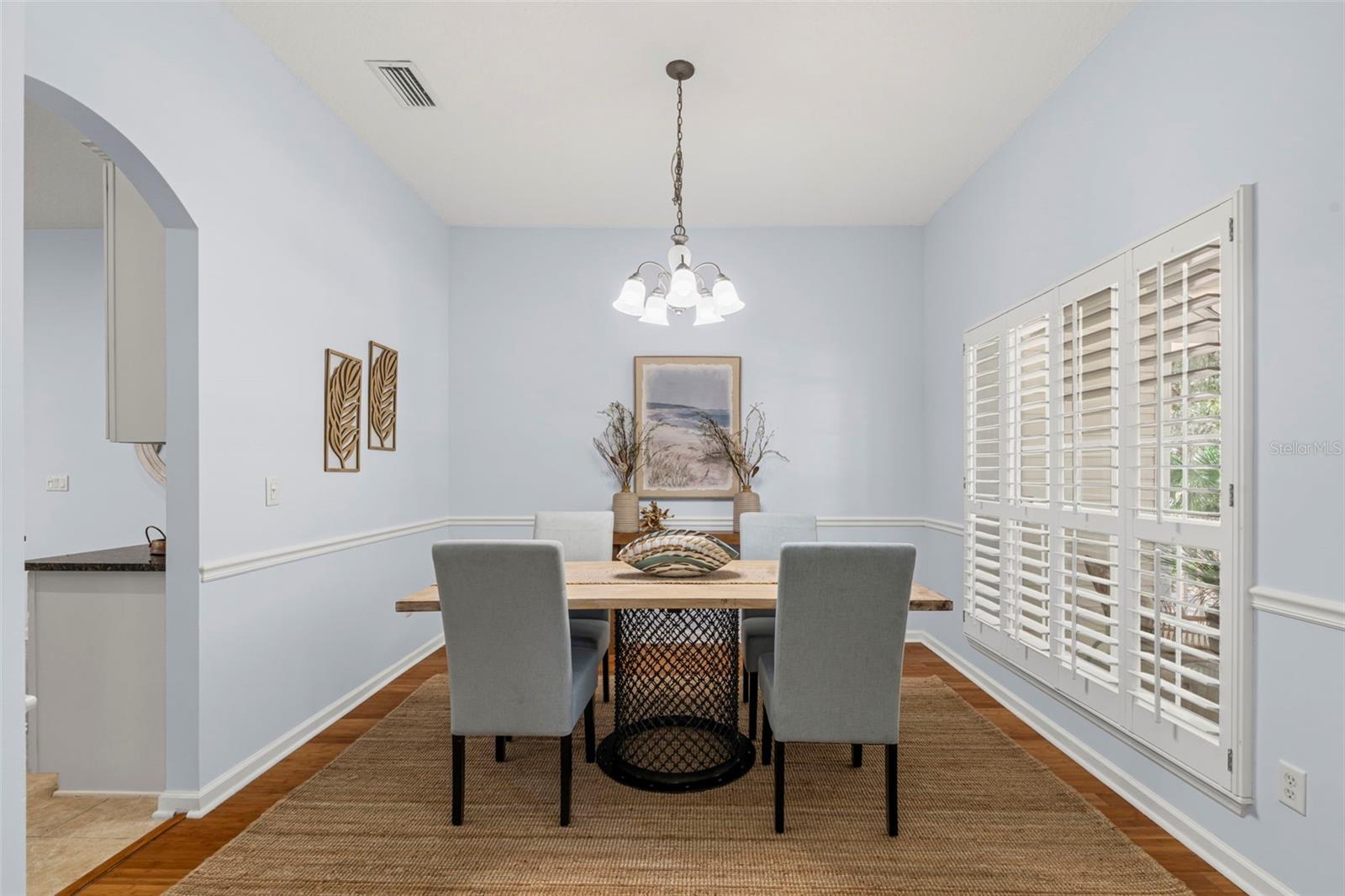 Image 6 of 51 For 505 Weeping Willow Lane