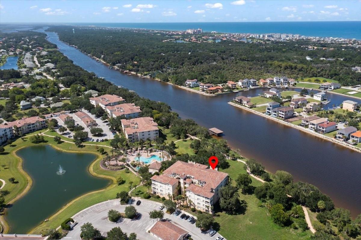 Details for 115 Riverview Bend S 2145, PALM COAST, FL 32137