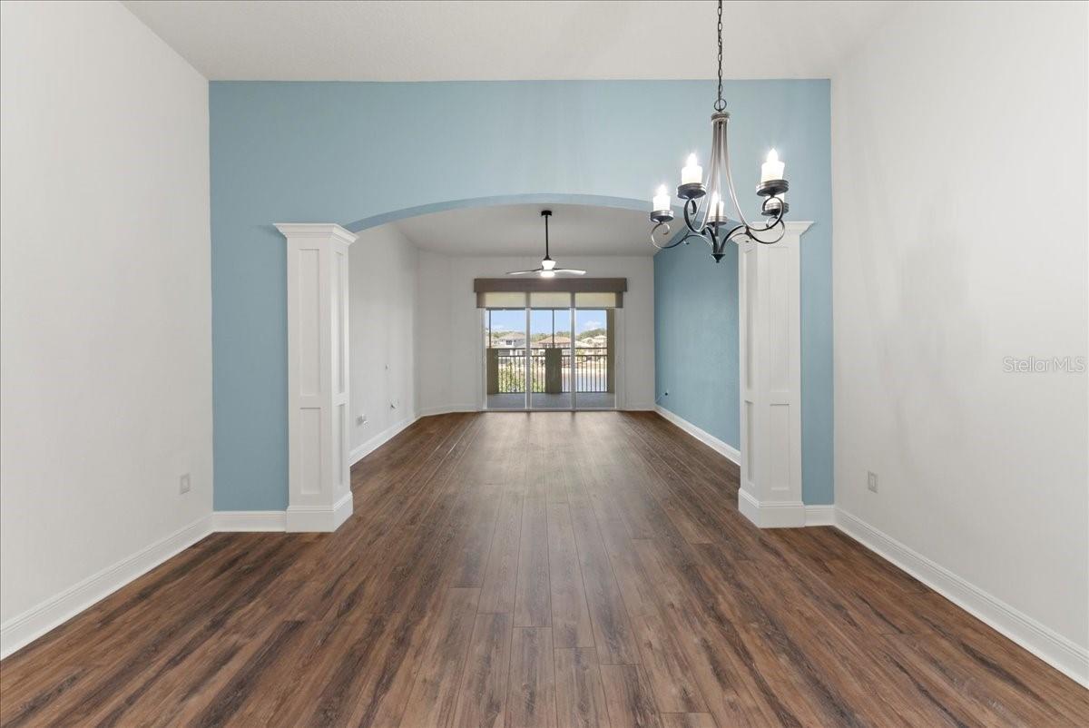 Image 15 of 75 For 115 Riverview Bend S 2145