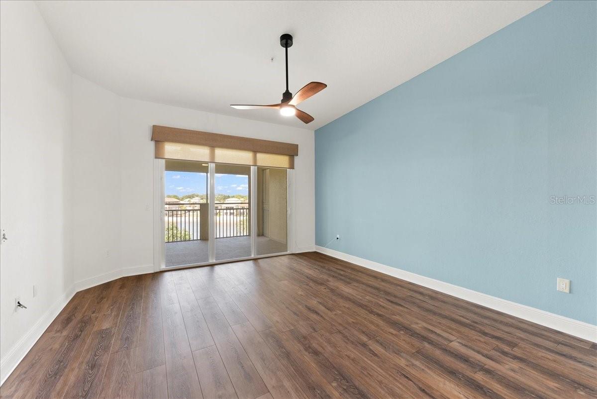 Image 16 of 75 For 115 Riverview Bend S 2145