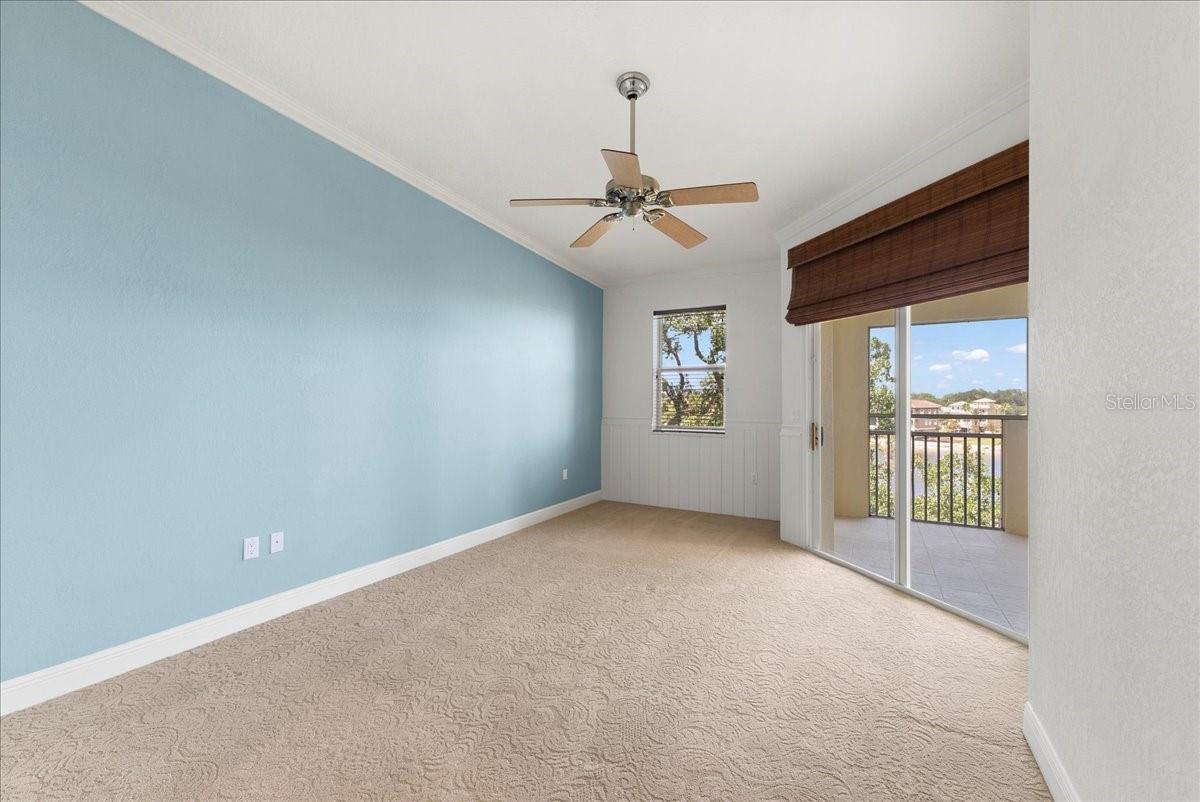 Image 18 of 75 For 115 Riverview Bend S 2145