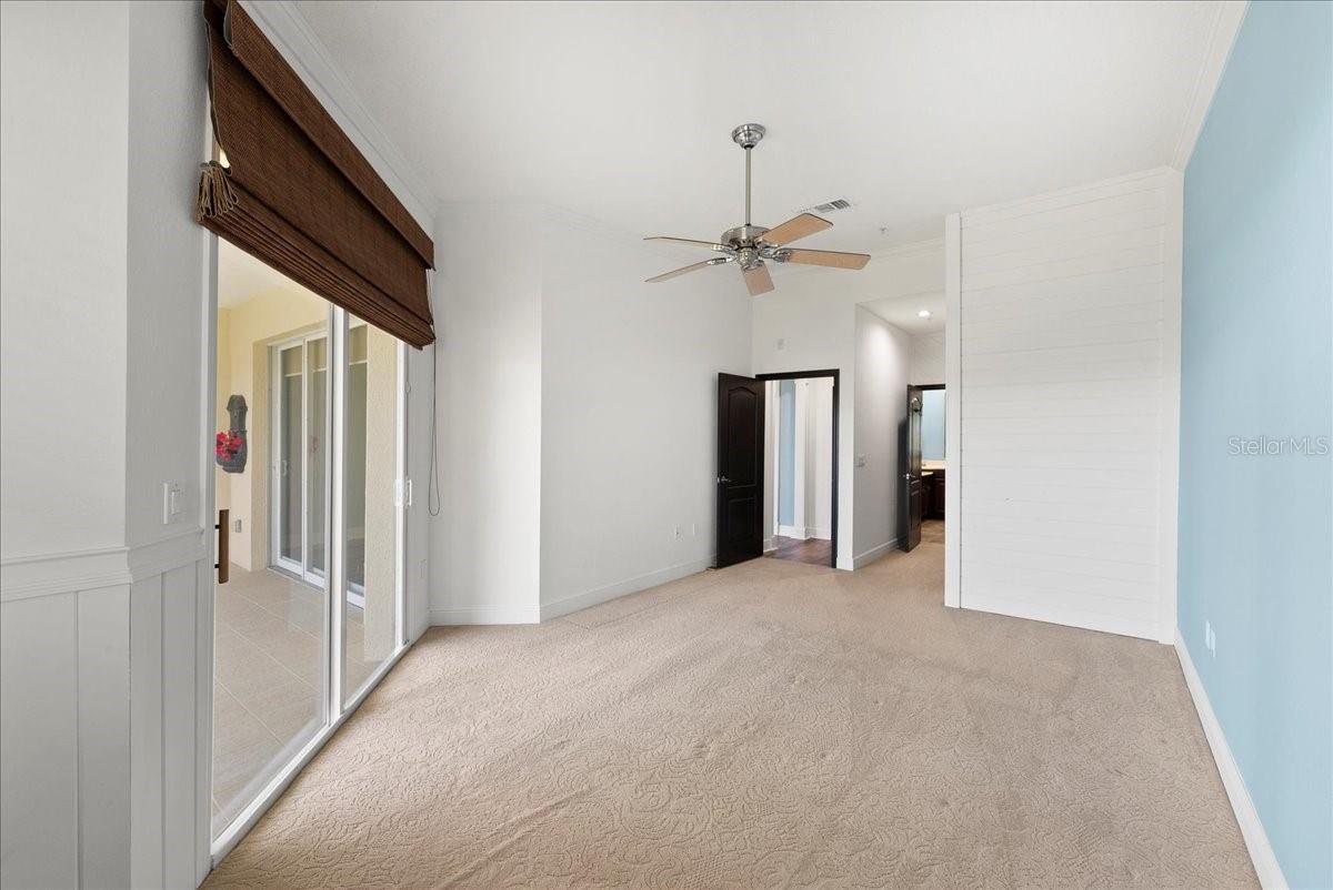 Image 19 of 75 For 115 Riverview Bend S 2145