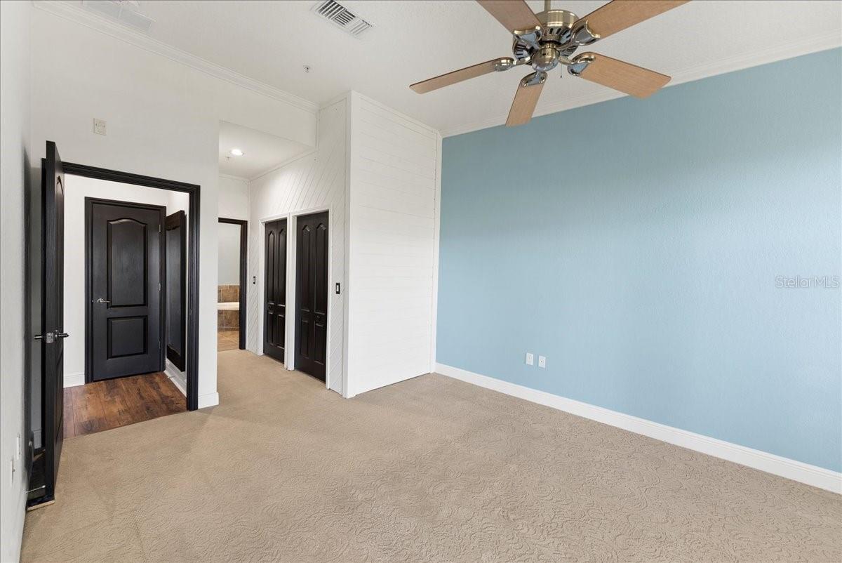Image 20 of 75 For 115 Riverview Bend S 2145