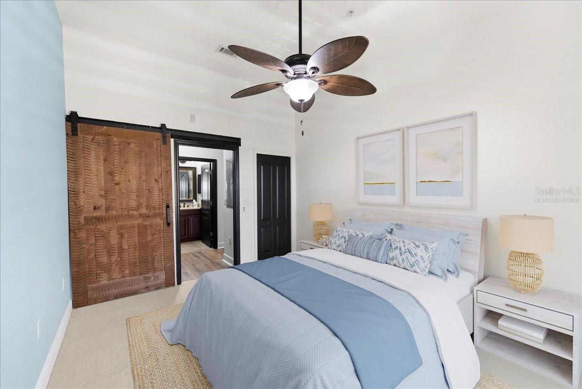 Image 28 of 75 For 115 Riverview Bend S 2145