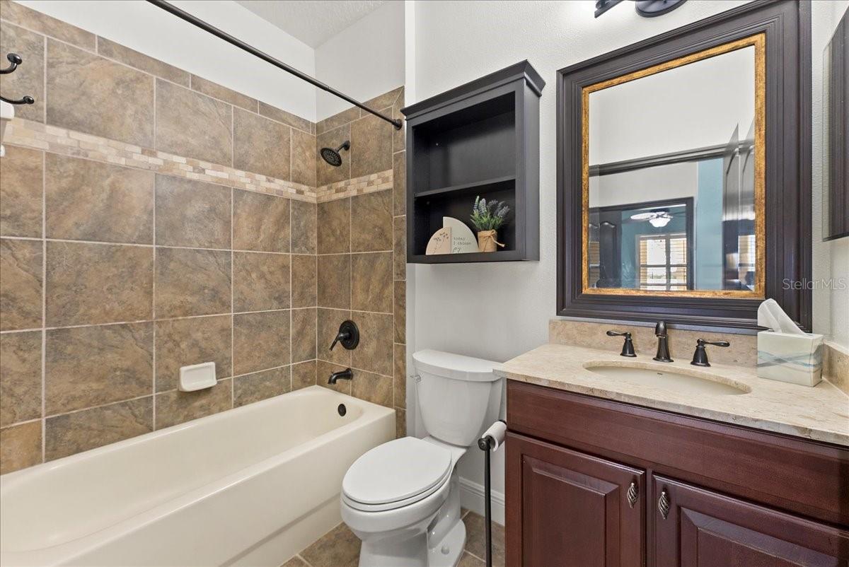 Image 29 of 75 For 115 Riverview Bend S 2145