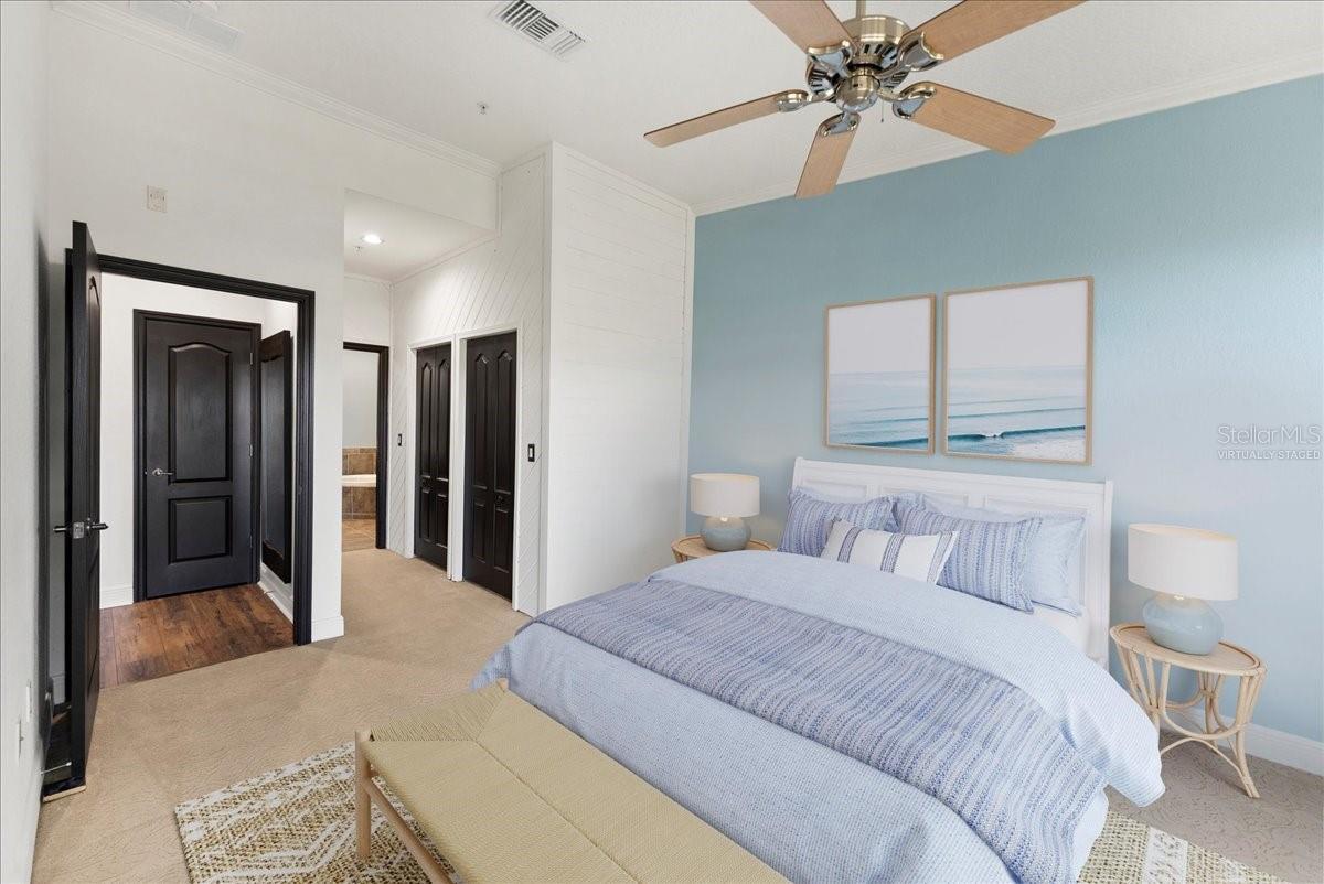 Image 3 of 75 For 115 Riverview Bend S 2145