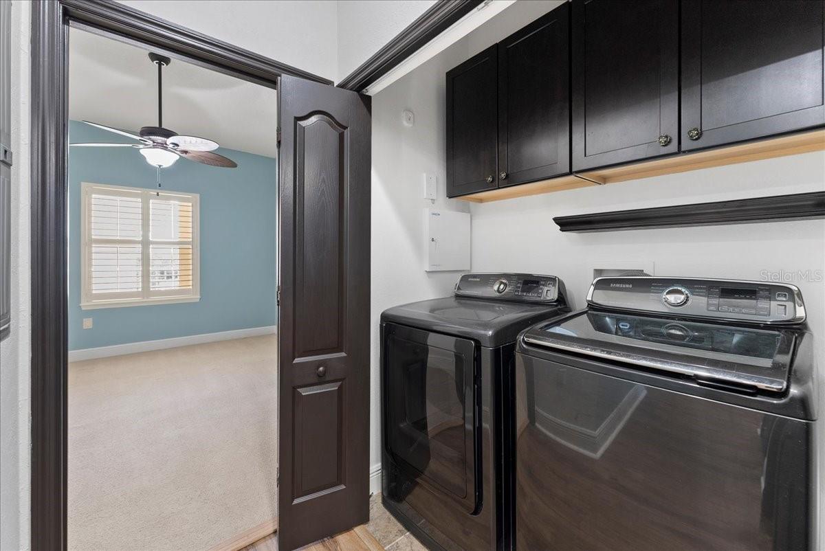 Image 31 of 75 For 115 Riverview Bend S 2145
