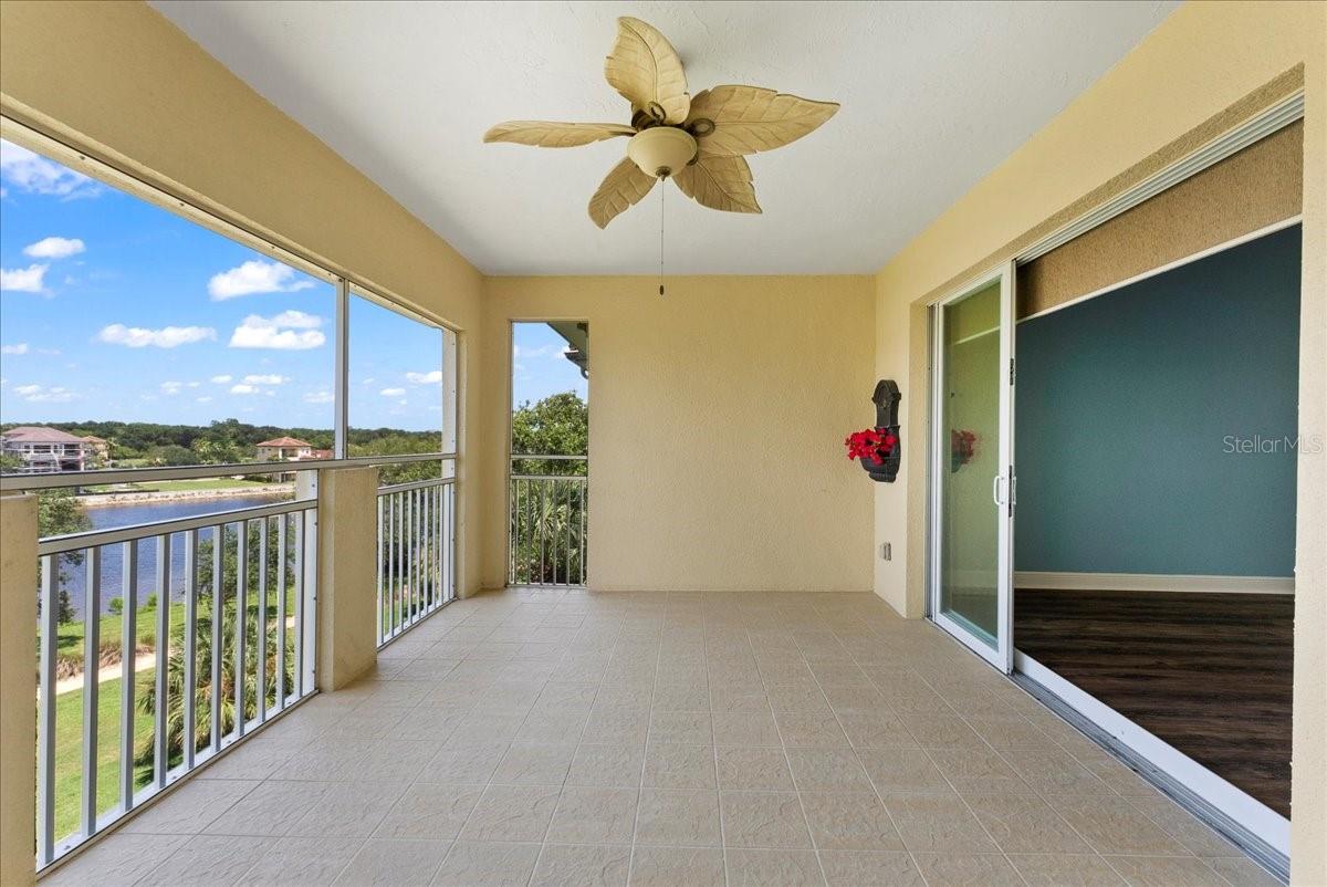 Image 32 of 75 For 115 Riverview Bend S 2145