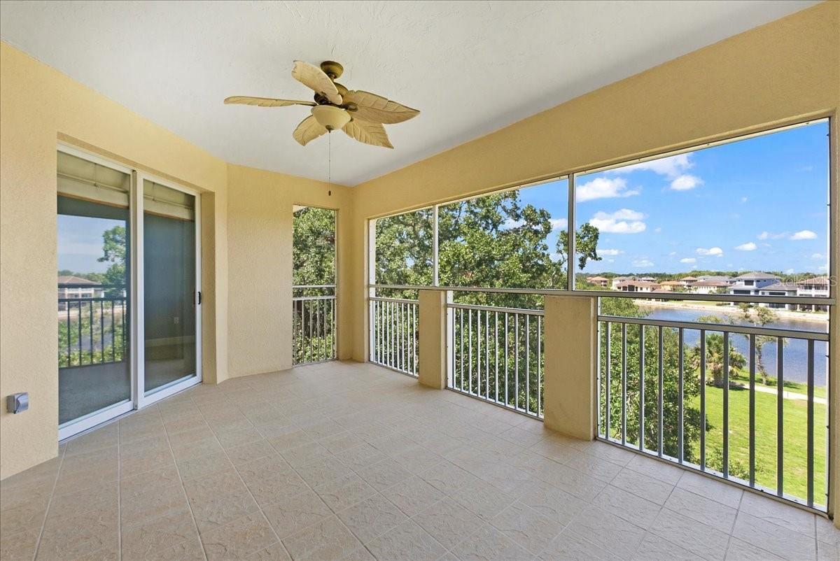 Image 33 of 75 For 115 Riverview Bend S 2145