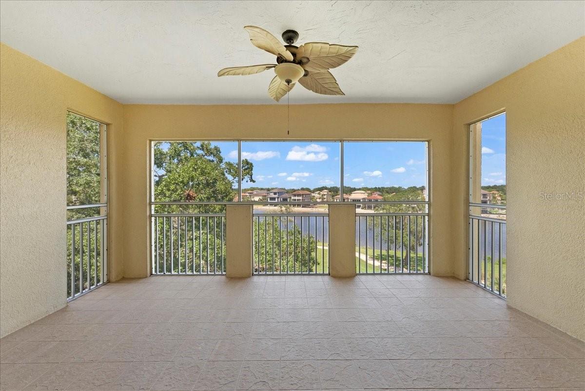 Image 34 of 75 For 115 Riverview Bend S 2145