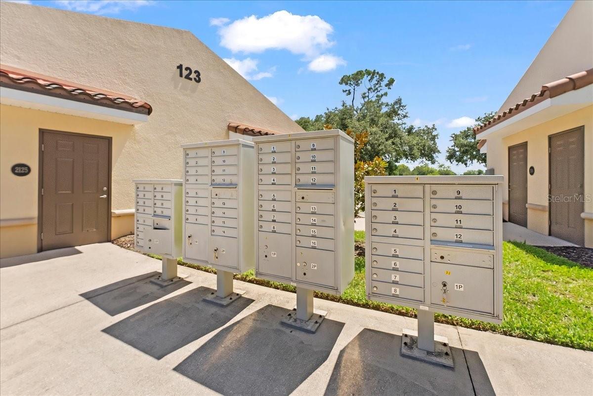 Image 35 of 75 For 115 Riverview Bend S 2145