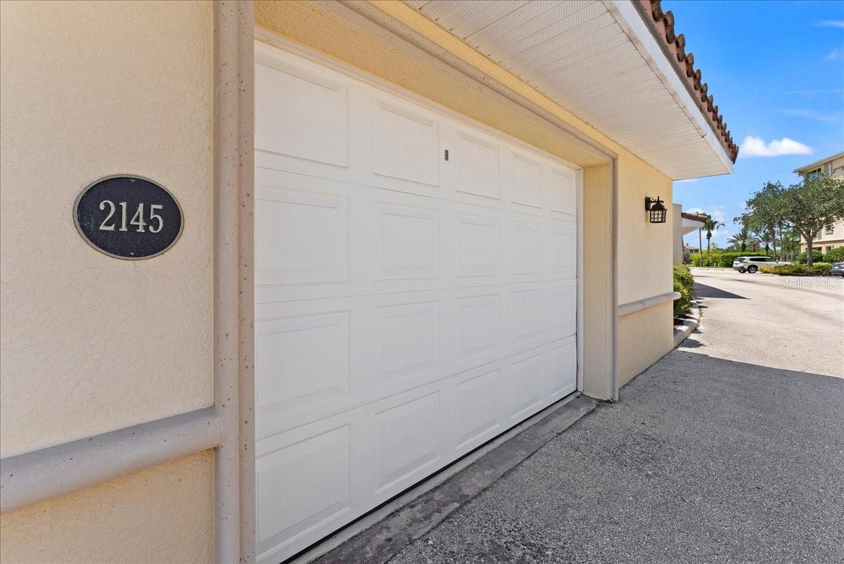 Image 36 of 75 For 115 Riverview Bend S 2145