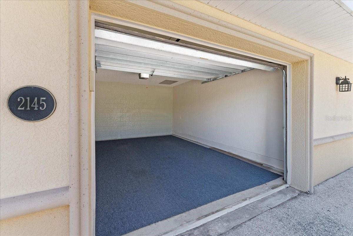 Image 37 of 75 For 115 Riverview Bend S 2145