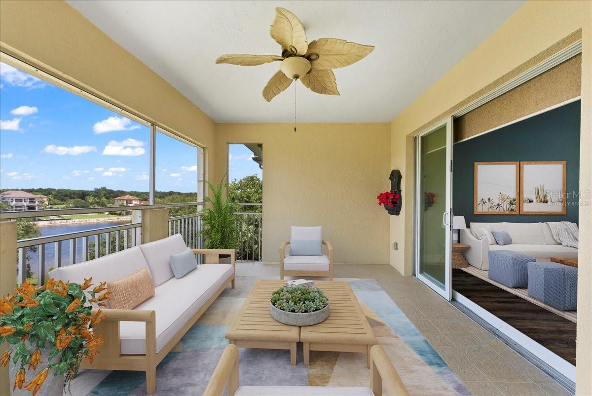 Image 4 of 75 For 115 Riverview Bend S 2145
