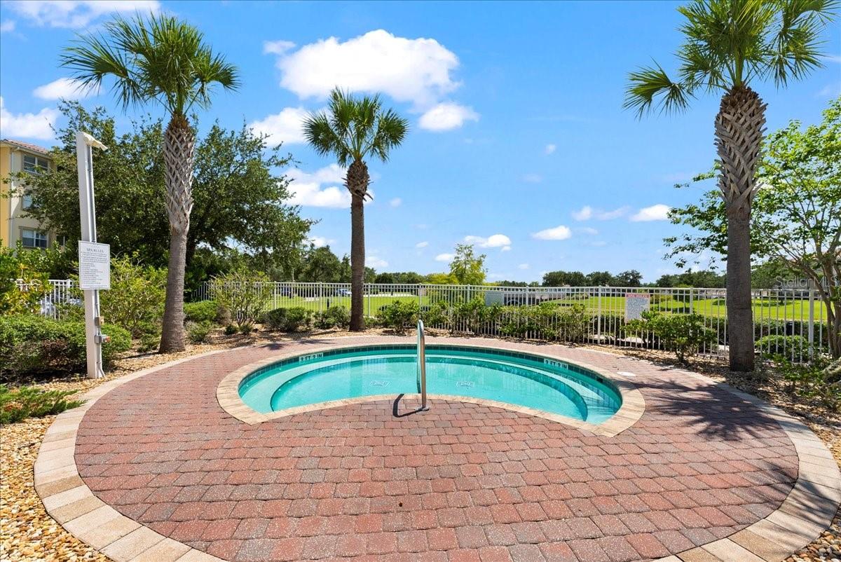 Image 40 of 75 For 115 Riverview Bend S 2145