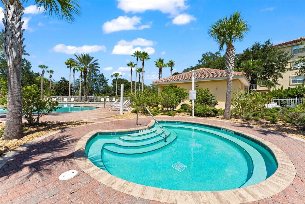 Image 41 of 75 For 115 Riverview Bend S 2145
