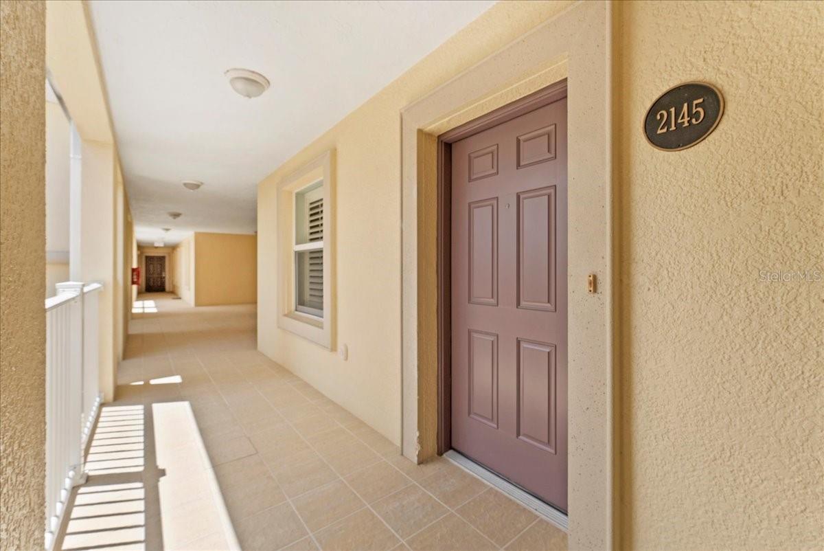 Image 6 of 75 For 115 Riverview Bend S 2145
