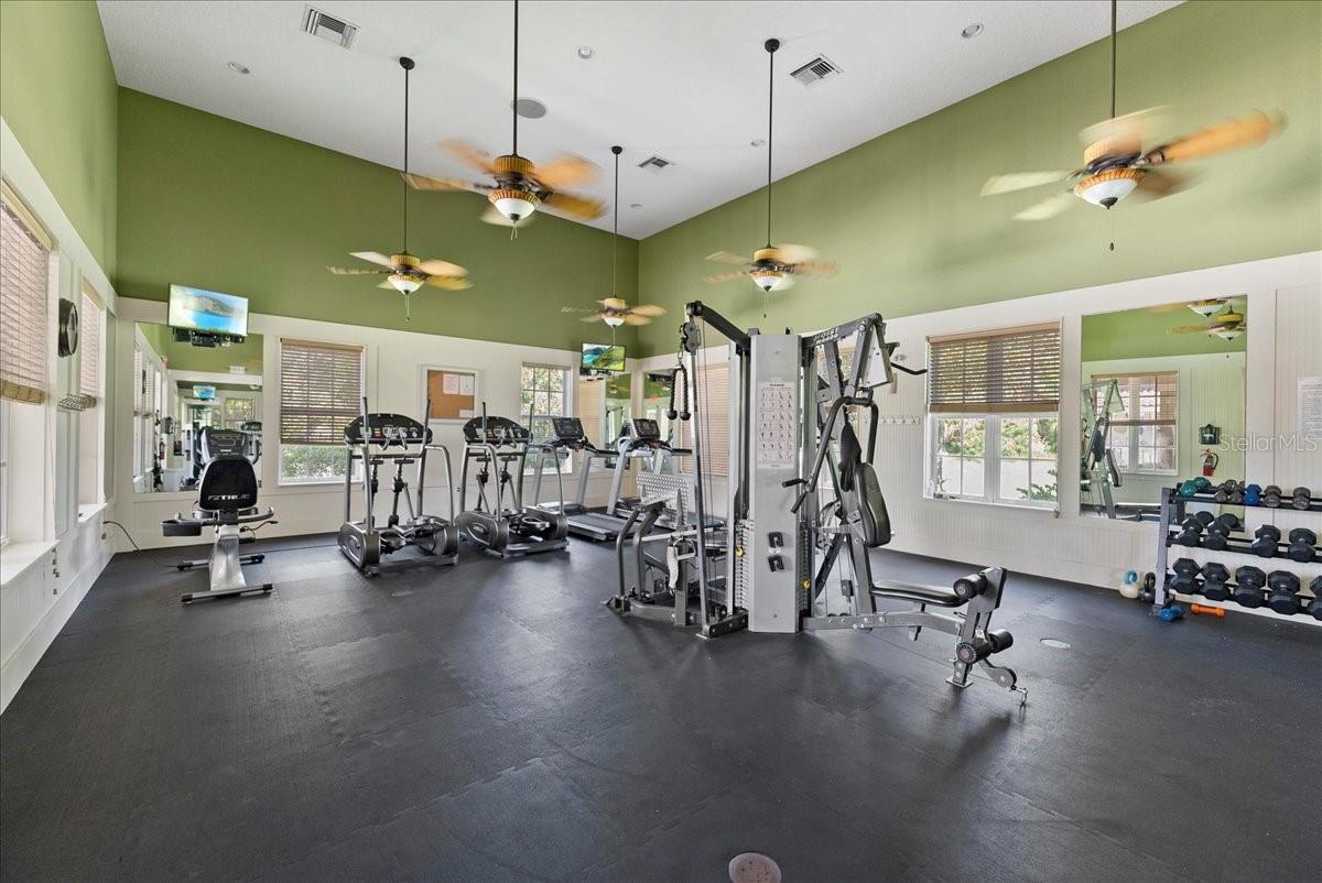 Image 61 of 75 For 115 Riverview Bend S 2145