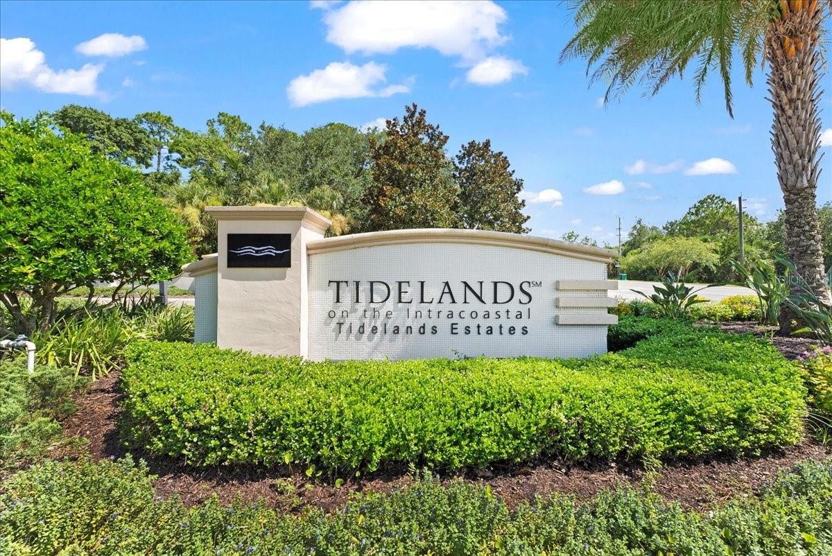 Image 64 of 75 For 115 Riverview Bend S 2145