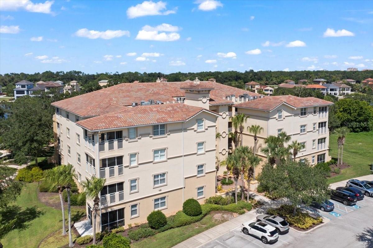 Image 66 of 75 For 115 Riverview Bend S 2145