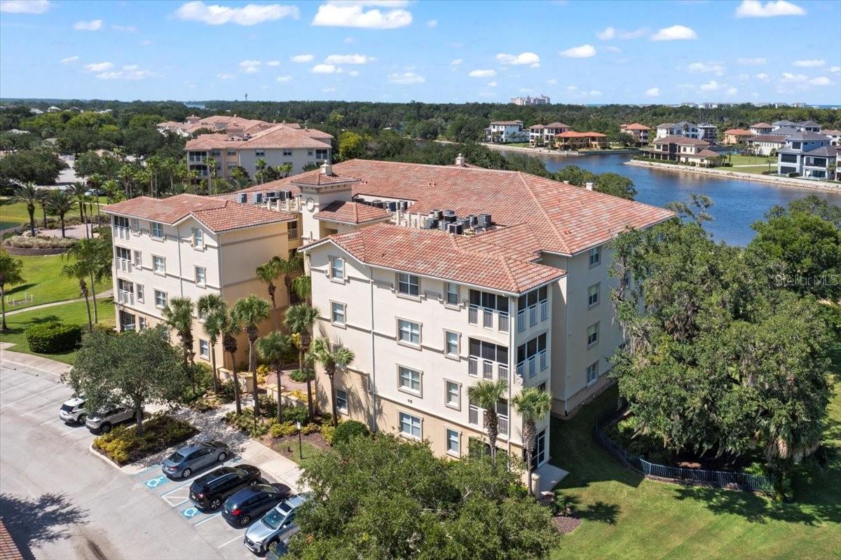 Image 67 of 75 For 115 Riverview Bend S 2145